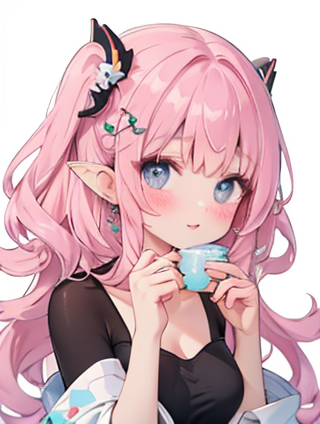 人类与工程：探索创新与合作的桥梁
